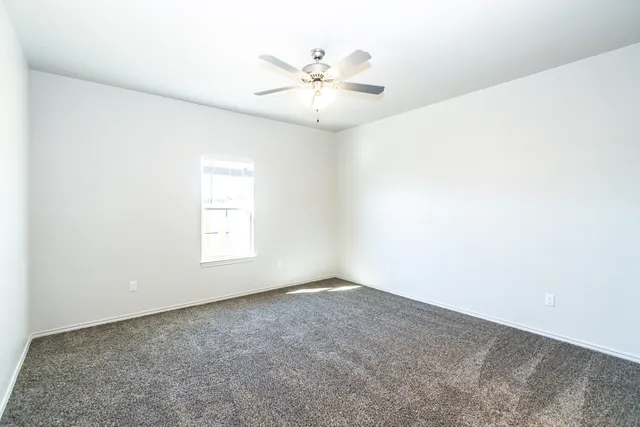 $190,000 | 11636 Evanston Avenue, Lubbock, TX 79424