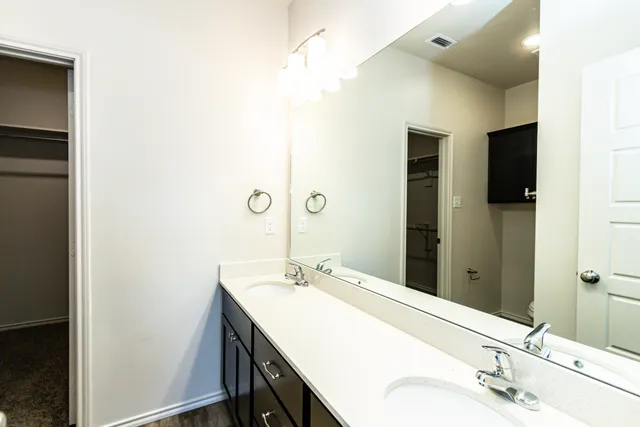 $190,000 | 11636 Evanston Avenue, Lubbock, TX 79424