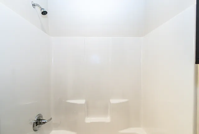 $190,000 | 11636 Evanston Avenue, Lubbock, TX 79424