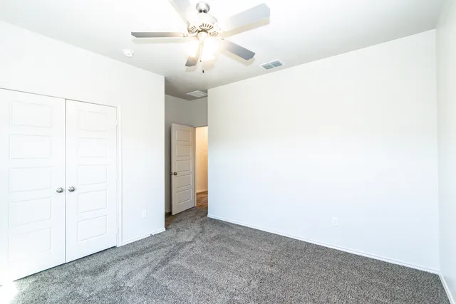 $190,000 | 11636 Evanston Avenue, Lubbock, TX 79424