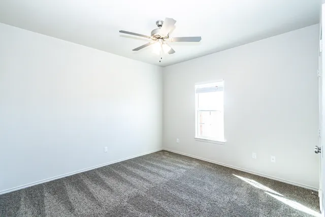 $190,000 | 11636 Evanston Avenue, Lubbock, TX 79424