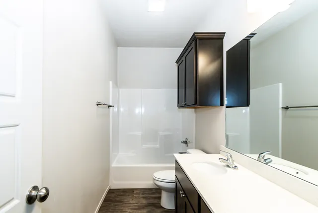 $190,000 | 11636 Evanston Avenue, Lubbock, TX 79424