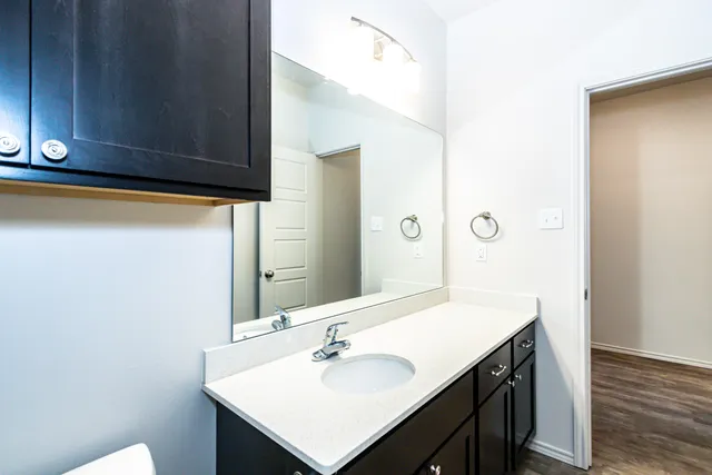 $190,000 | 11636 Evanston Avenue, Lubbock, TX 79424