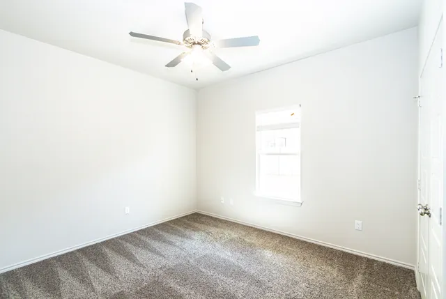 $190,000 | 11636 Evanston Avenue, Lubbock, TX 79424