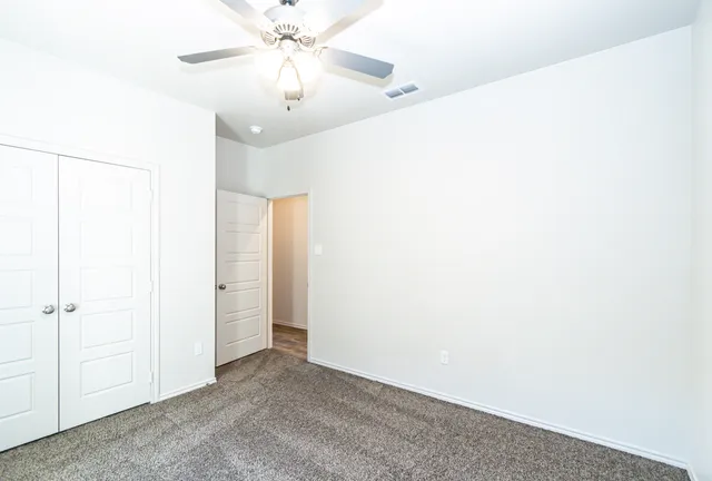 $190,000 | 11636 Evanston Avenue, Lubbock, TX 79424