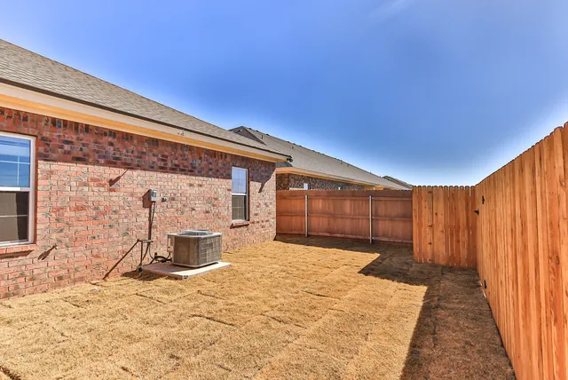 $190,000 | 11636 Evanston Avenue, Lubbock, TX 79424