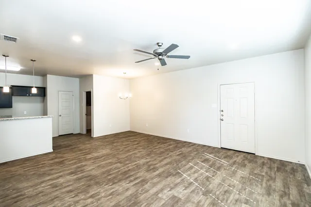 $190,000 | 11636 Evanston Avenue, Lubbock, TX 79424