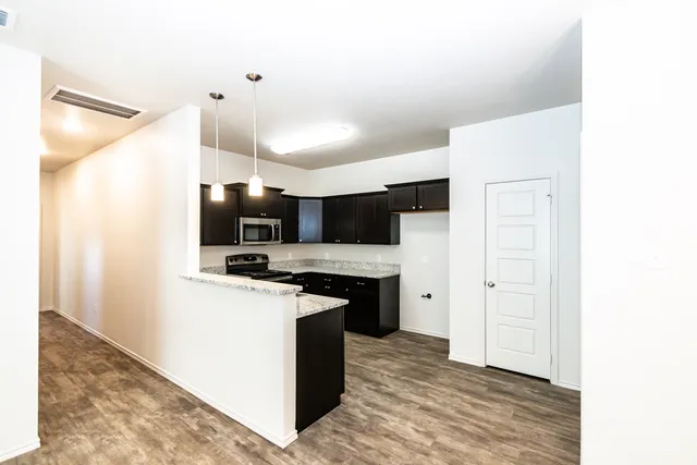 $190,000 | 11636 Evanston Avenue, Lubbock, TX 79424