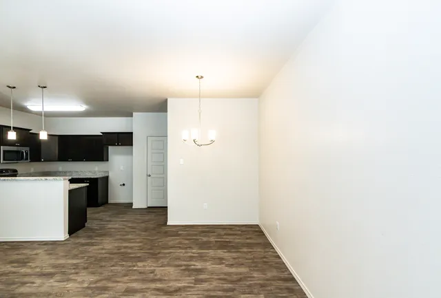 $190,000 | 11636 Evanston Avenue, Lubbock, TX 79424