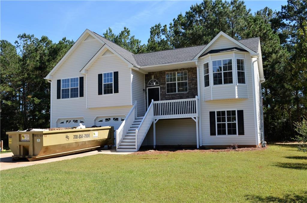 28 Lester Road Douglasville, GA 30134 - Photo 1 of 1 Gallery Image 1