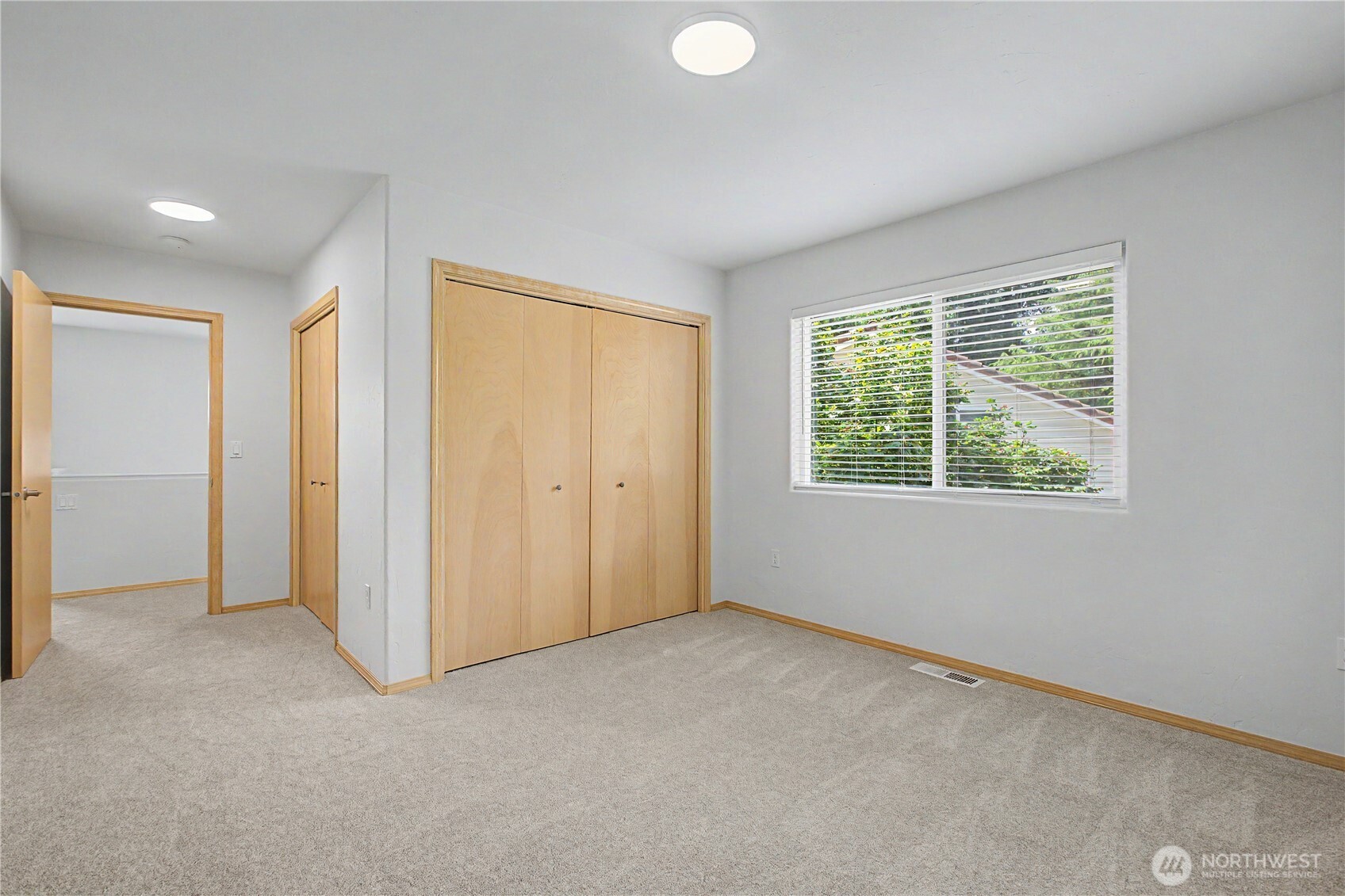 6604 Riviera Court Southeast Lacey, WA 98513 - Photo 26 of 39