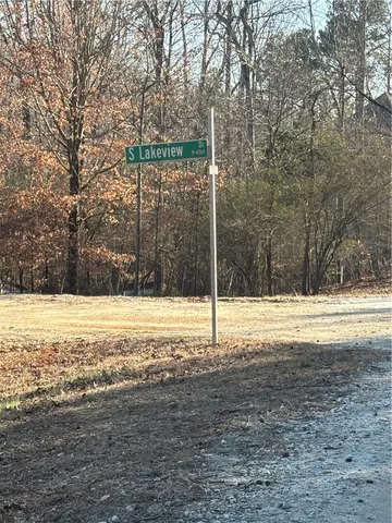 $29,000 | Lot 69 Riverbend Road, Fair Play, SC 29643