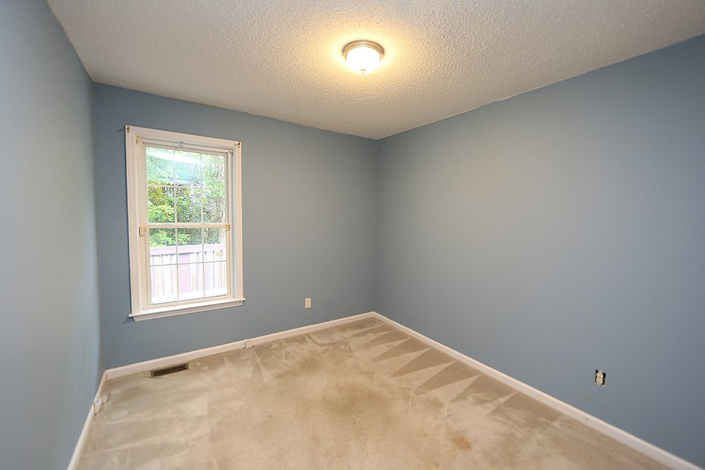 2004 Ruddy Road Raleigh, NC 27616 - Photo 7 of 19 Bedroom