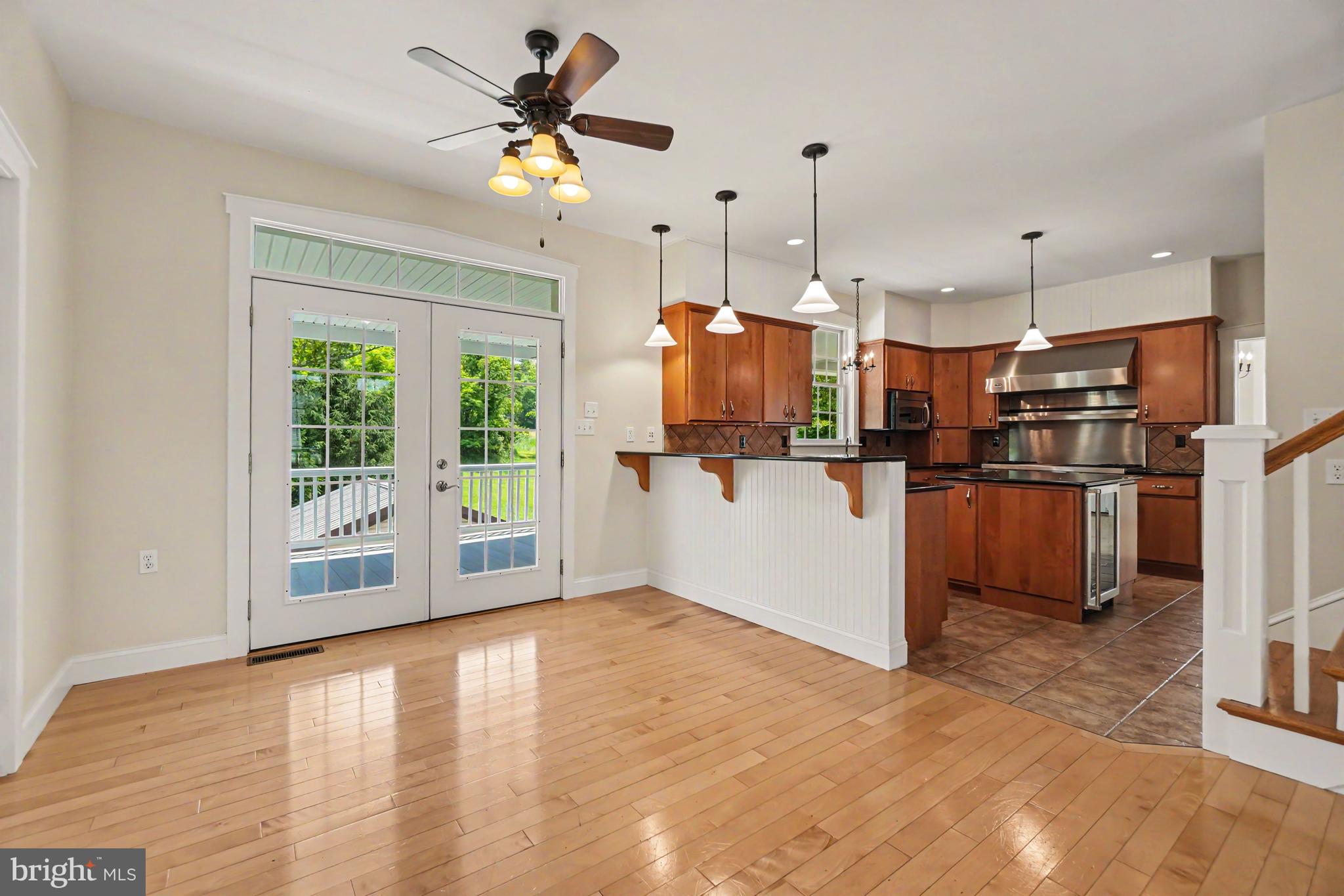 372 South Goodspring Road Hegins, PA 17938 - Photo 13 of 79