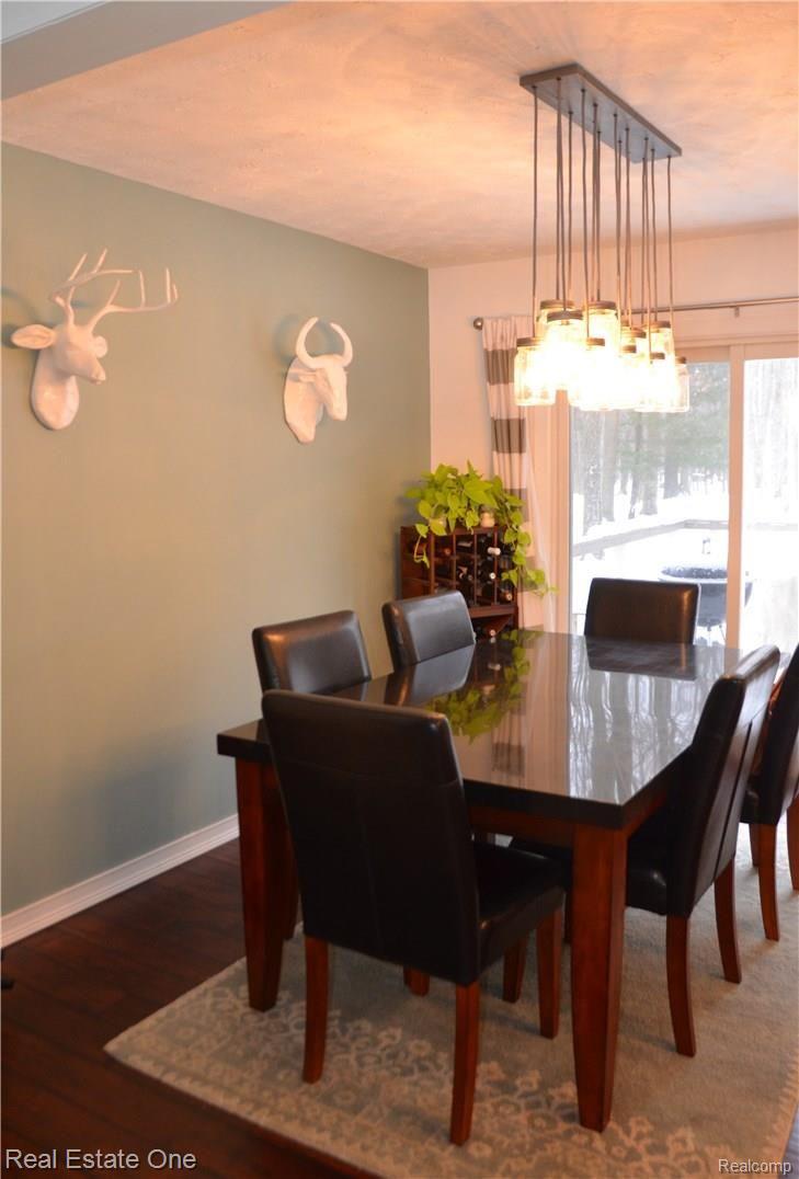4585 Waldon Road Clarkston, MI 48348 - Photo 14 of 27 14.JPG