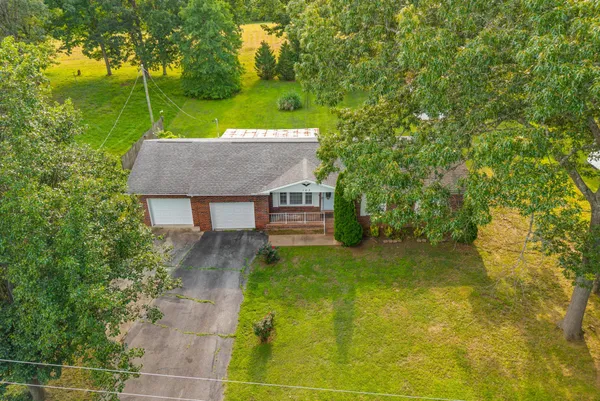 $235,000 | 103 Hazelnut Avenue, Camden, TN 38320