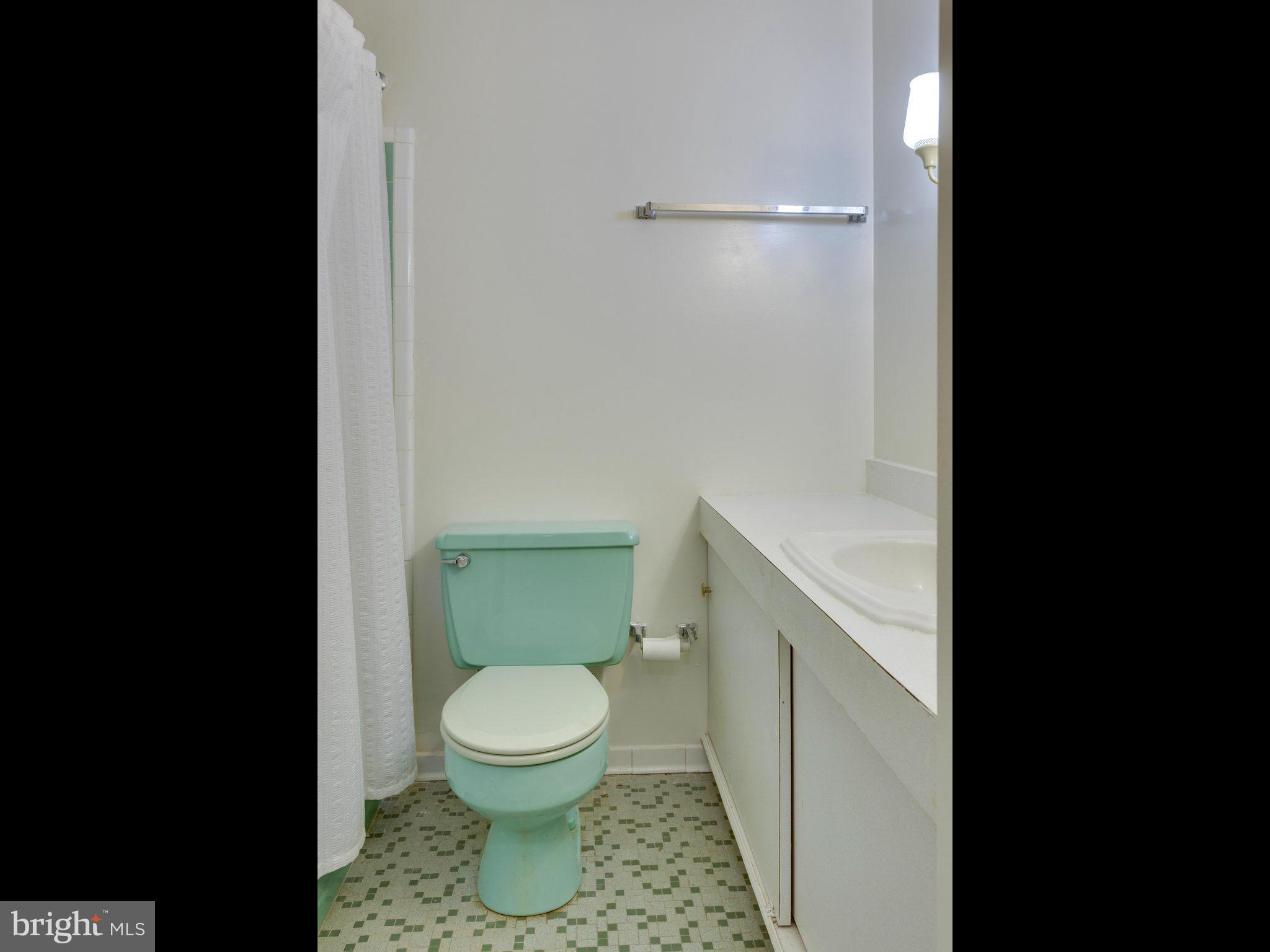 8810 Stark Road Annandale, VA 22003 - Photo 12 of 23 Bath