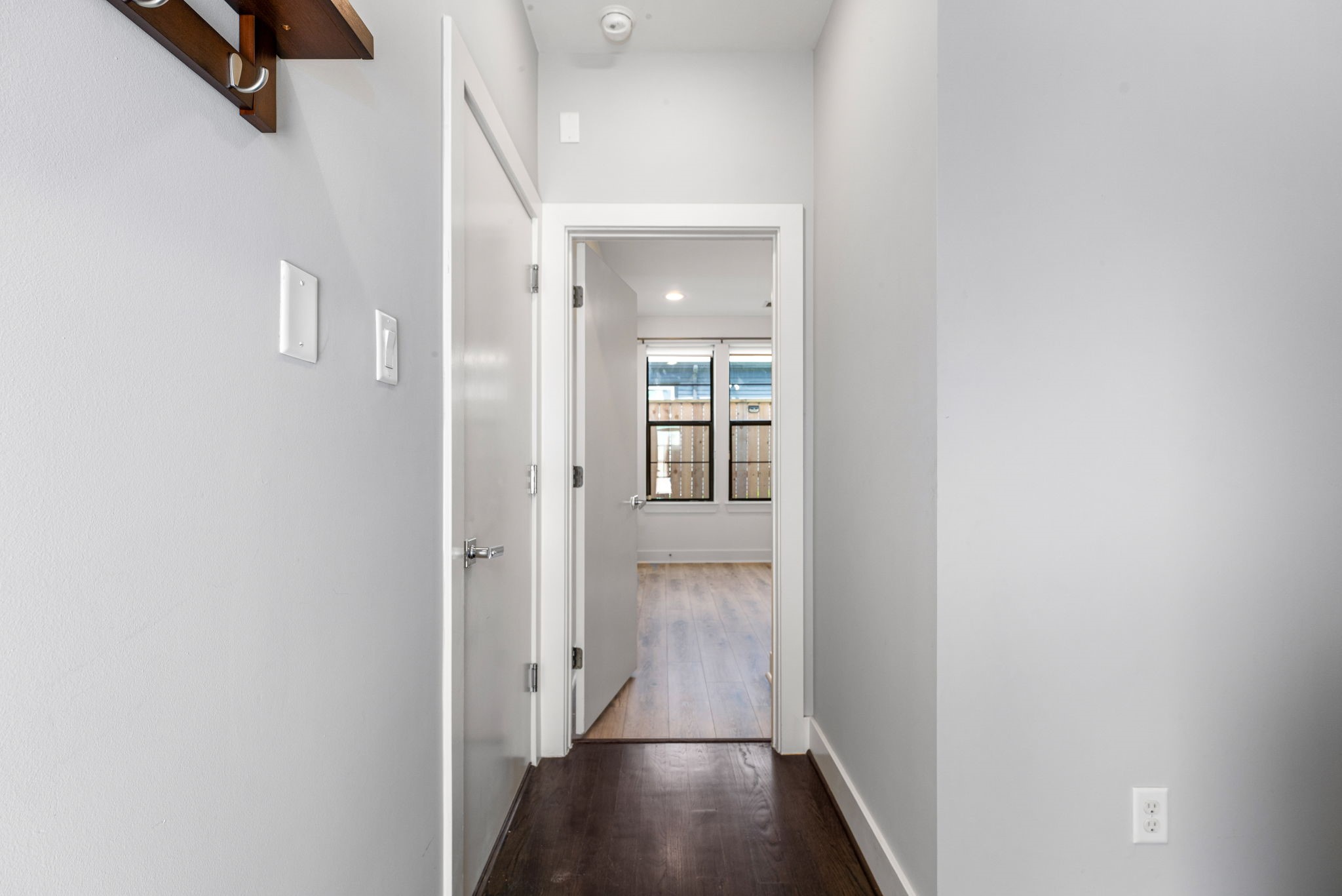 1705 Weber Street Houston, TX 77007 - Photo 20 of 25