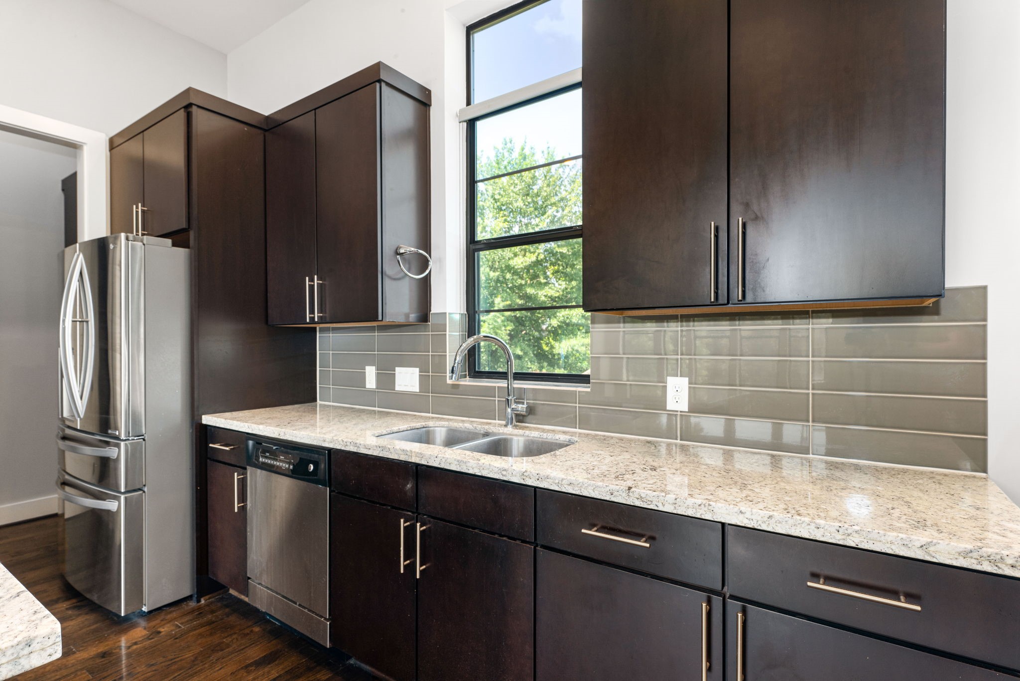 1705 Weber Street Houston, TX 77007 - Photo 4 of 25