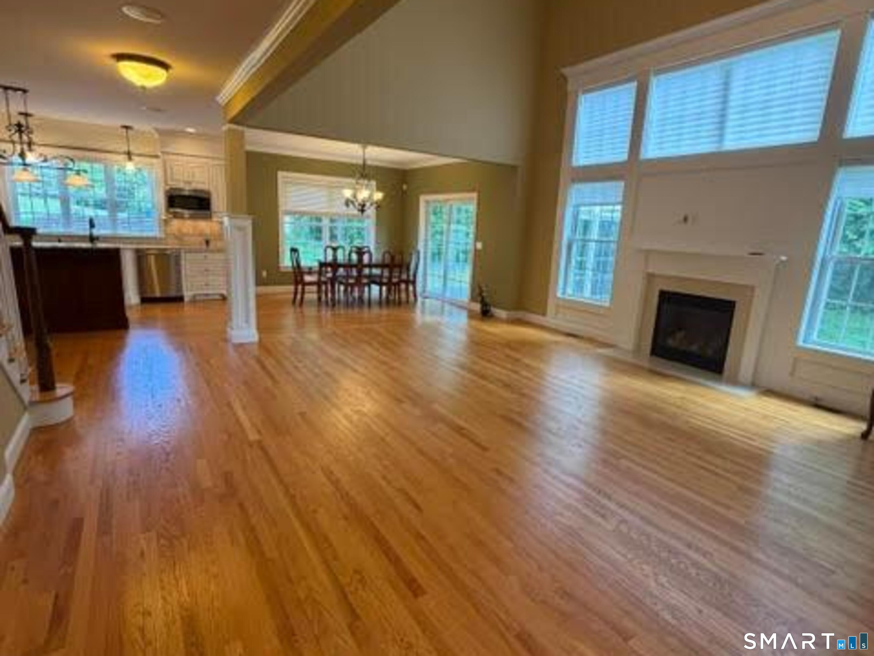 90 Applegate, Unit 95 Southington, CT 06489 - Photo 17 of 33