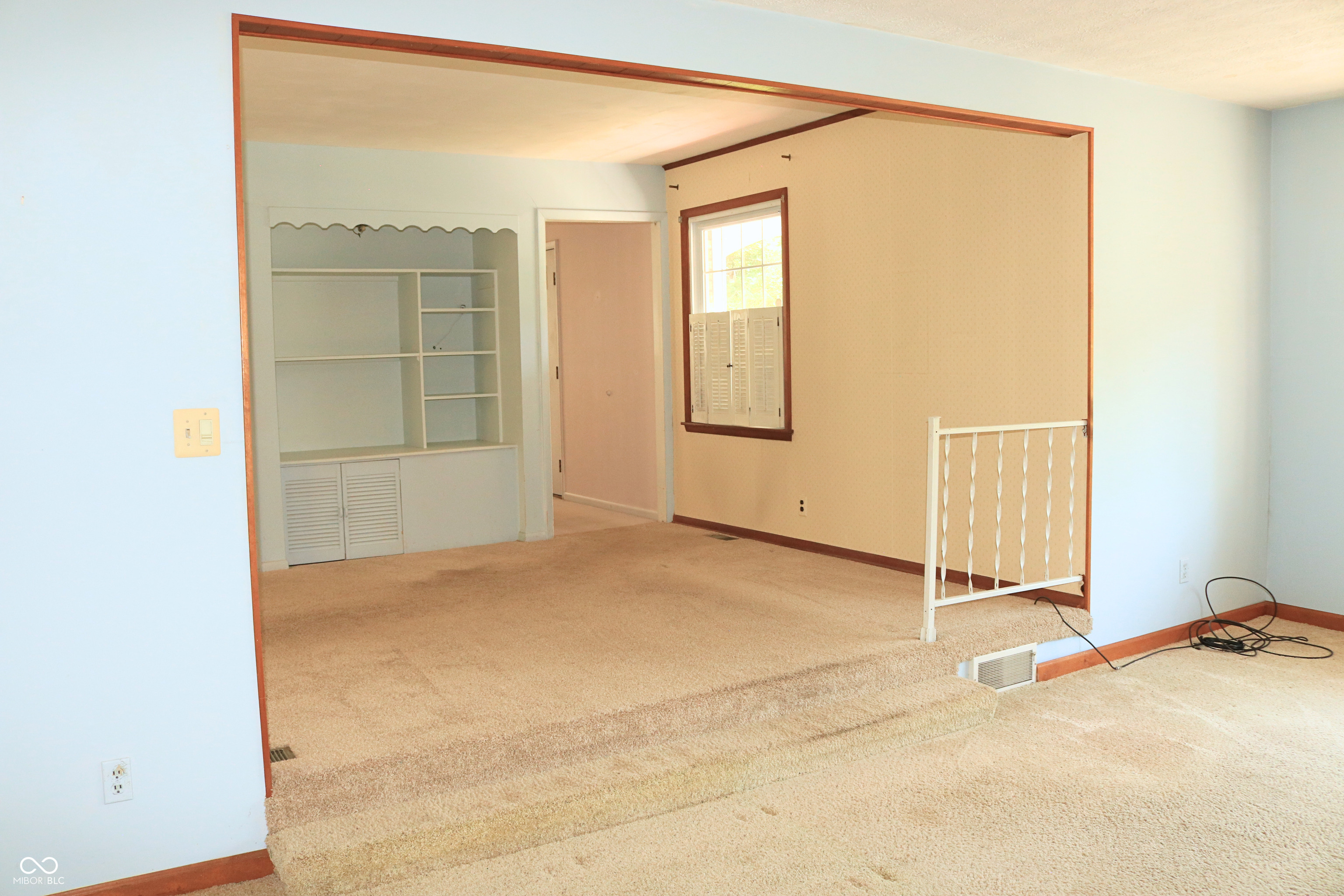 1258 Country Club Road Crawfordsville, IN 47933 - Photo 50 of 98