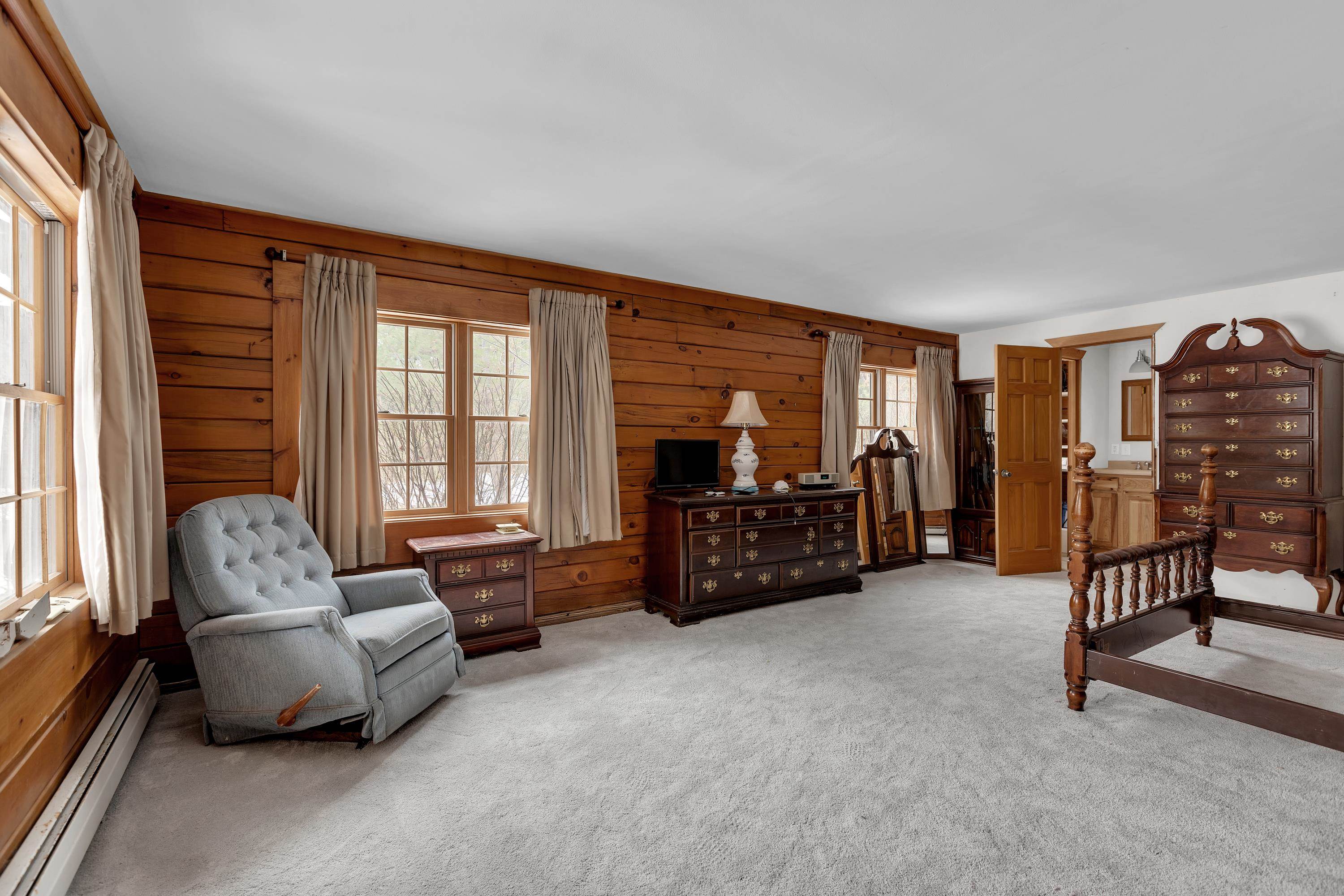 1104 Main Street Cavendish, VT 05153 - Photo 16 of 36
