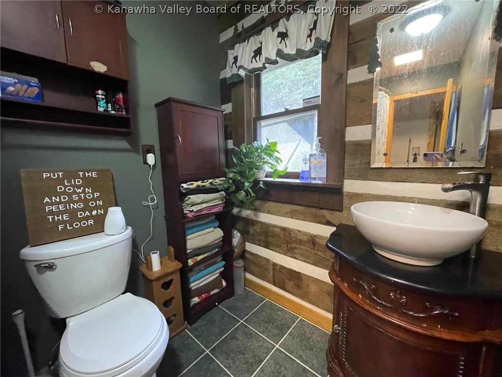 944 Bomont Road Bomont, WV 25030 - Photo 21 of 35 Gallery Image 21