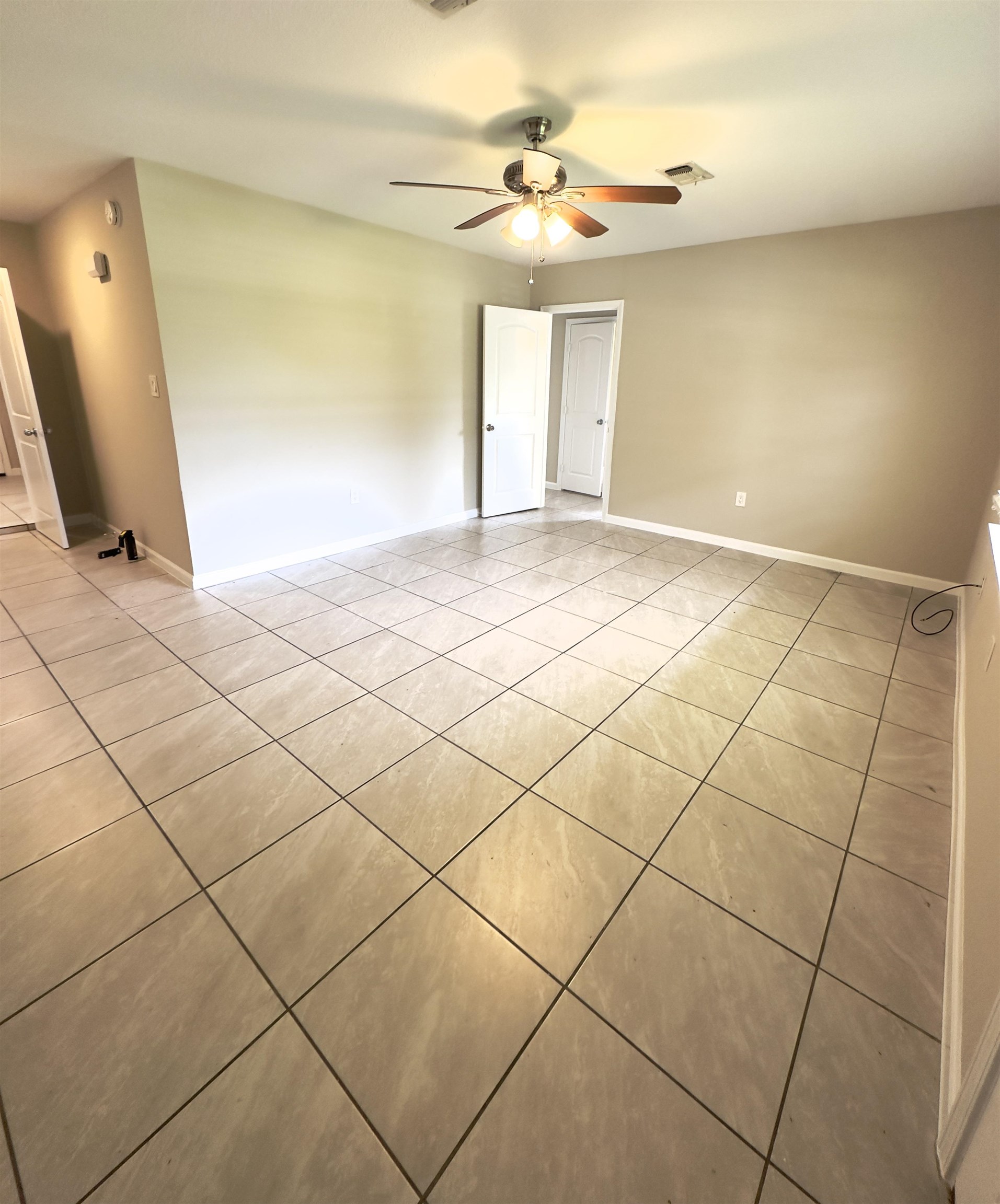 3414 Elinor Street Beaumont, TX 77705 - Photo 2 of 13