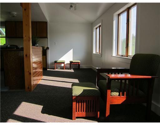 1068 Songo Pond Road Bethel, ME 04217 - Photo 23 of 25 Dining Room.