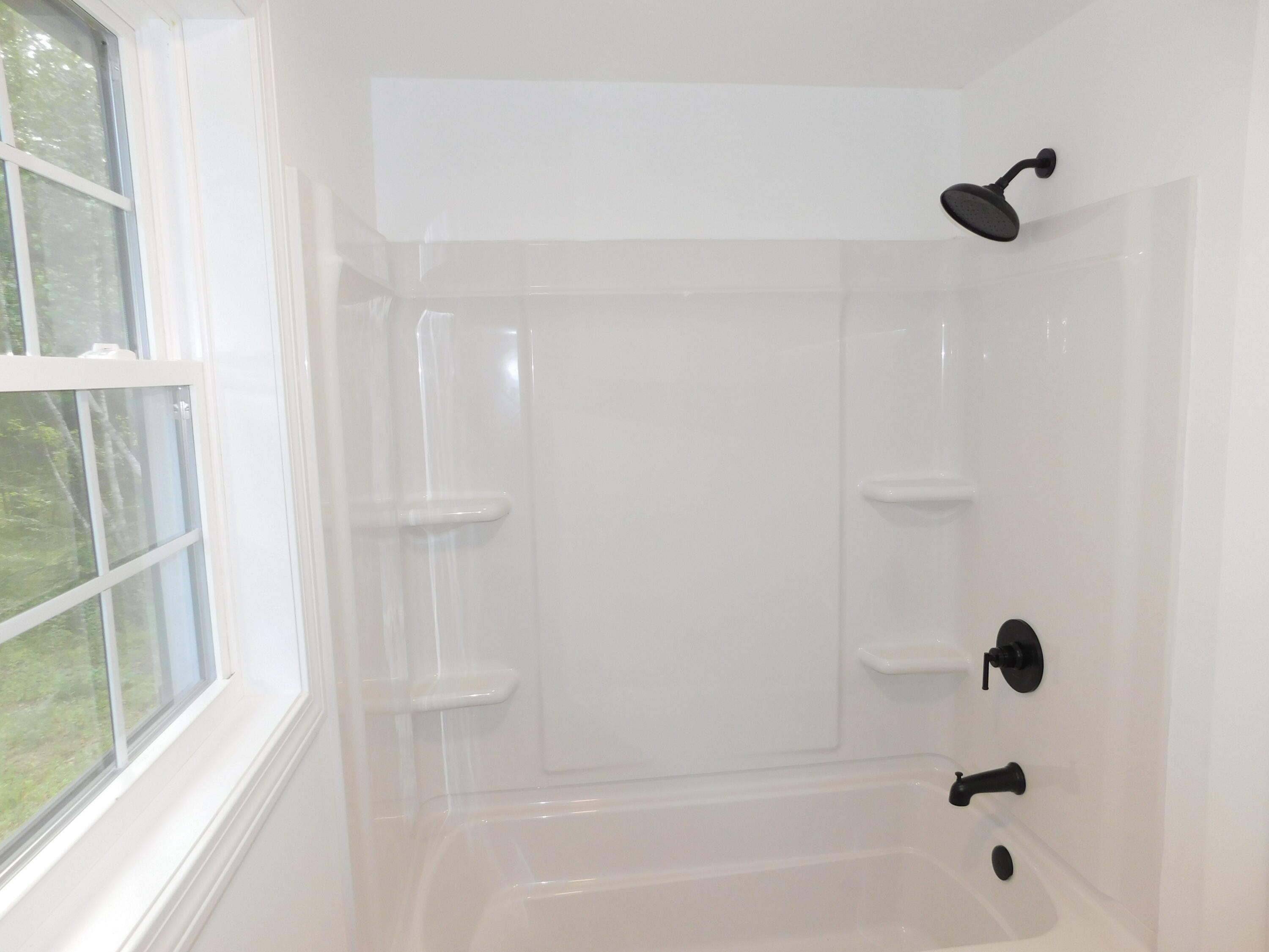 135 Kitchen Mill Road Greenbush, ME 04418 - Photo 48 of 70 DSCN0576