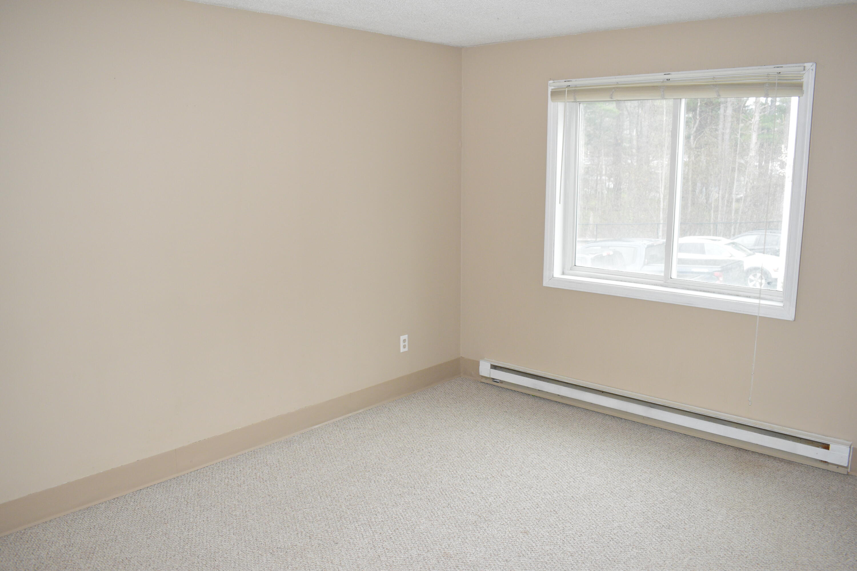 18 Smithwheel Road, Unit 12 Old Orchard Beach, ME 04064 - Photo 18 of 18 MOB_3373