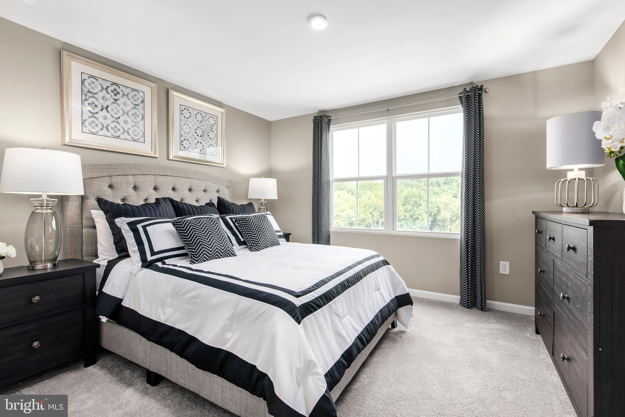 62 Tadpole Landing Road Inwood, WV 25428 - Photo 11 of 18