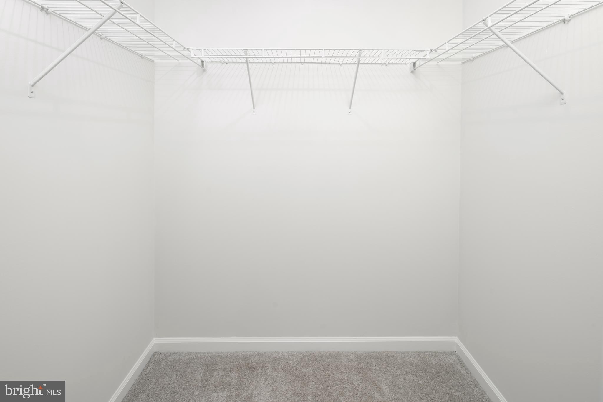 62 Tadpole Landing Road Inwood, WV 25428 - Photo 12 of 18