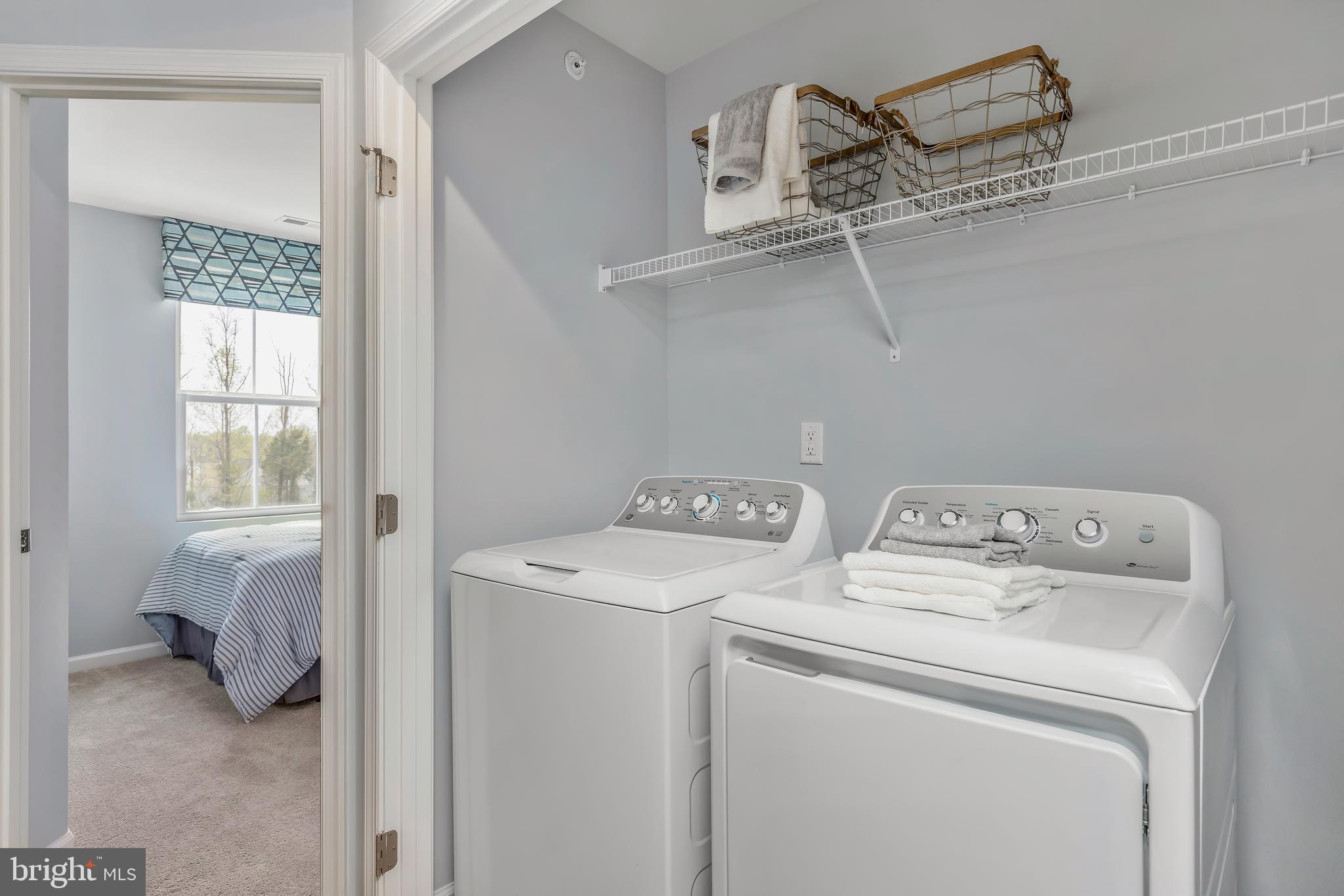 62 Tadpole Landing Road Inwood, WV 25428 - Photo 14 of 18