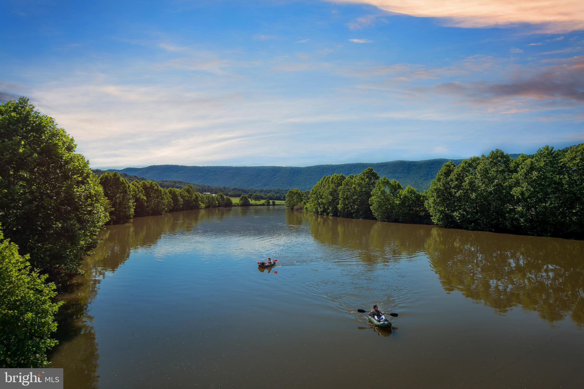 62 Tadpole Landing Road Inwood, WV 25428 - Photo 15 of 18