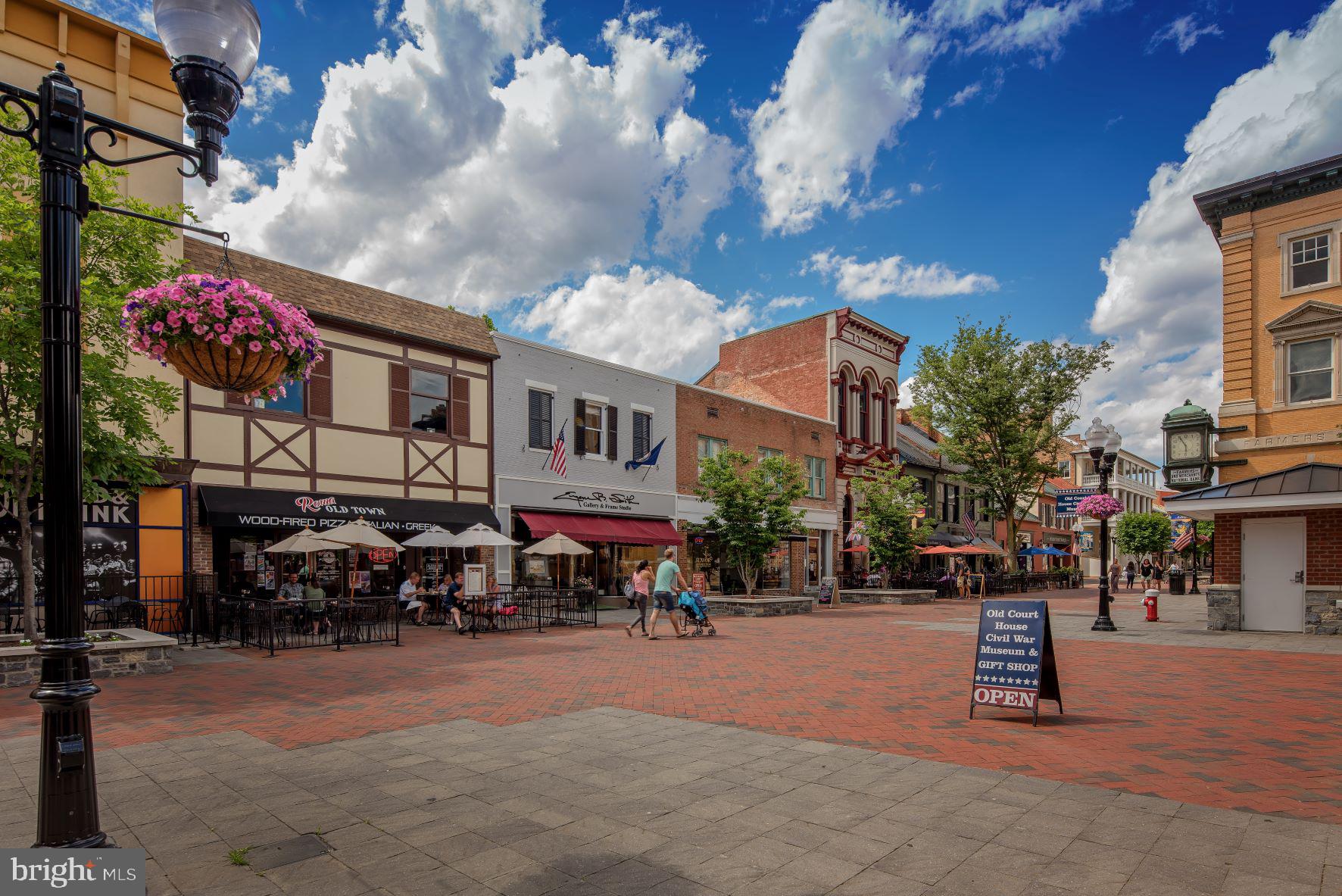 62 Tadpole Landing Road Inwood, WV 25428 - Photo 17 of 18