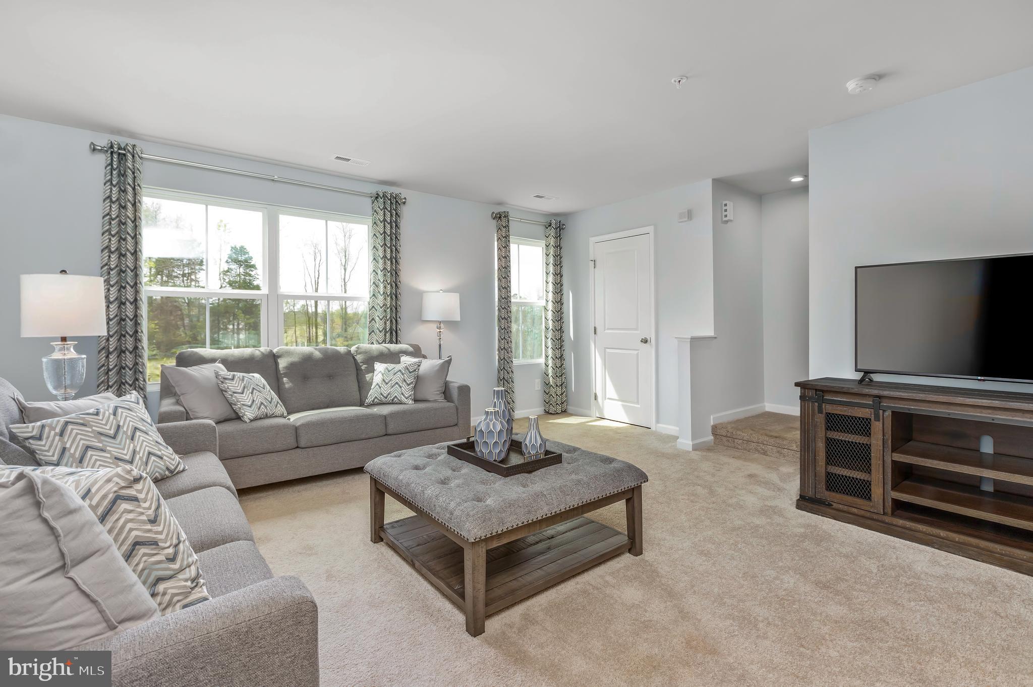 62 Tadpole Landing Road Inwood, WV 25428 - Photo 7 of 18