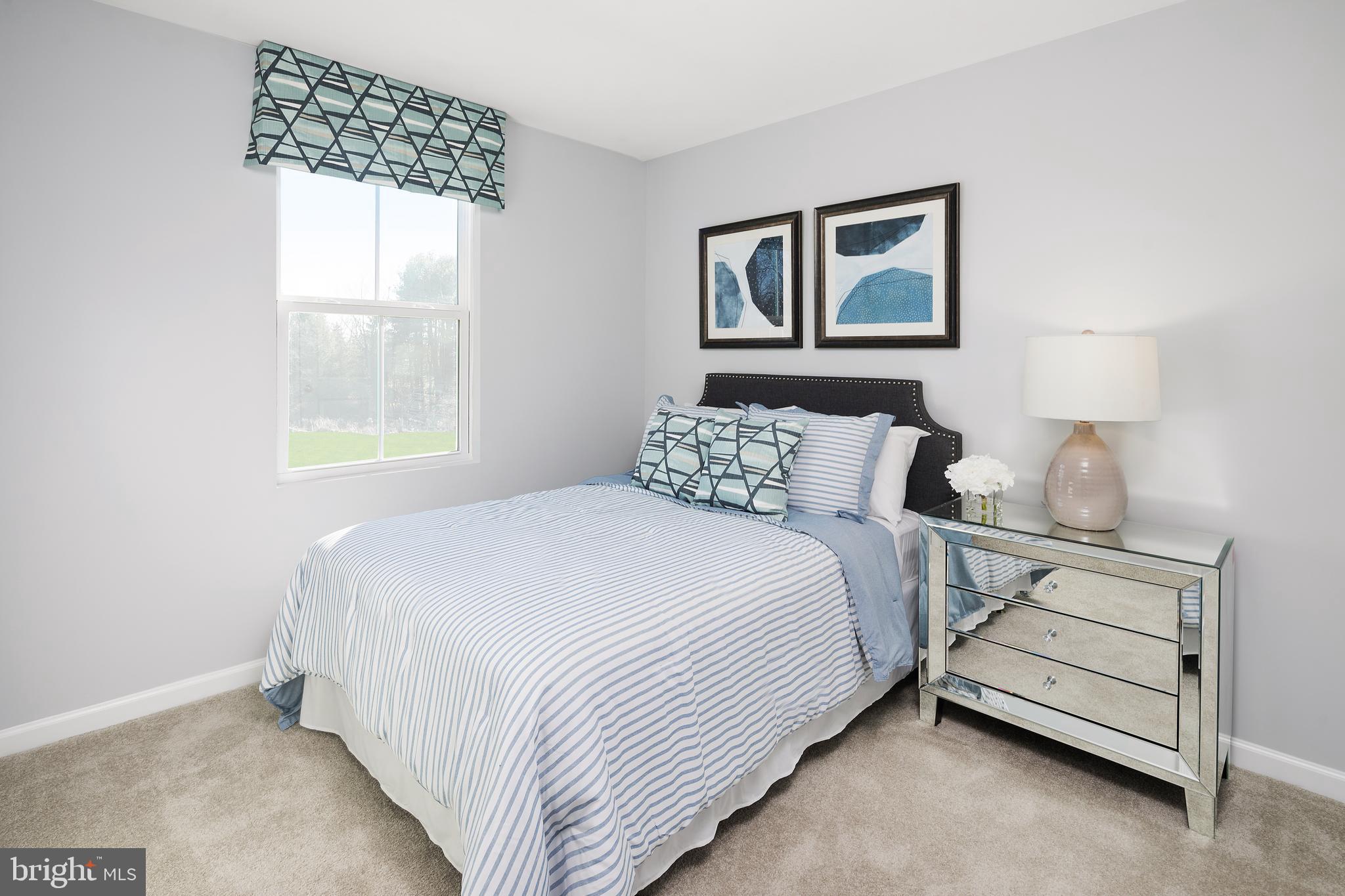 62 Tadpole Landing Road Inwood, WV 25428 - Photo 10 of 18