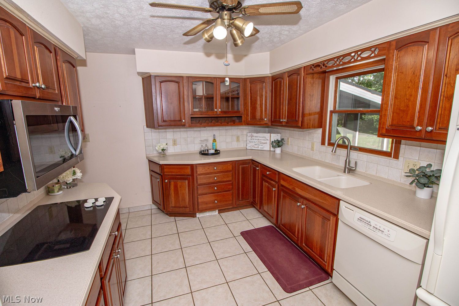 1835 Metzger Road Valley City, OH 44280 - Photo 9 of 42