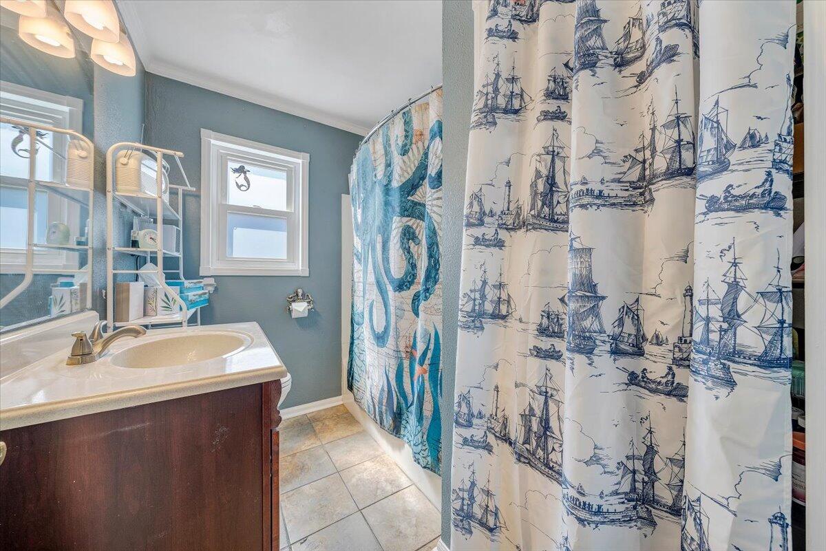 947 Estates Road Southeast Roanoke, VA 24014 - Photo 14 of 21 14-MIB07992