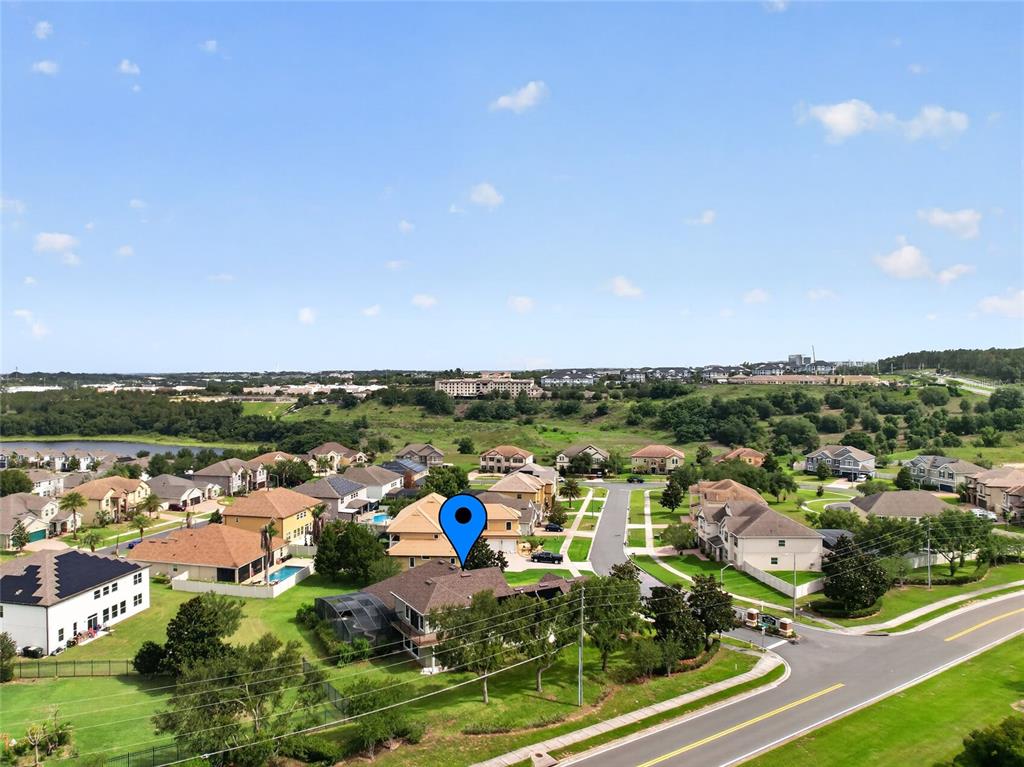 2450 View Ridge Way Clermont, FL 34711 - Photo 27 of 65