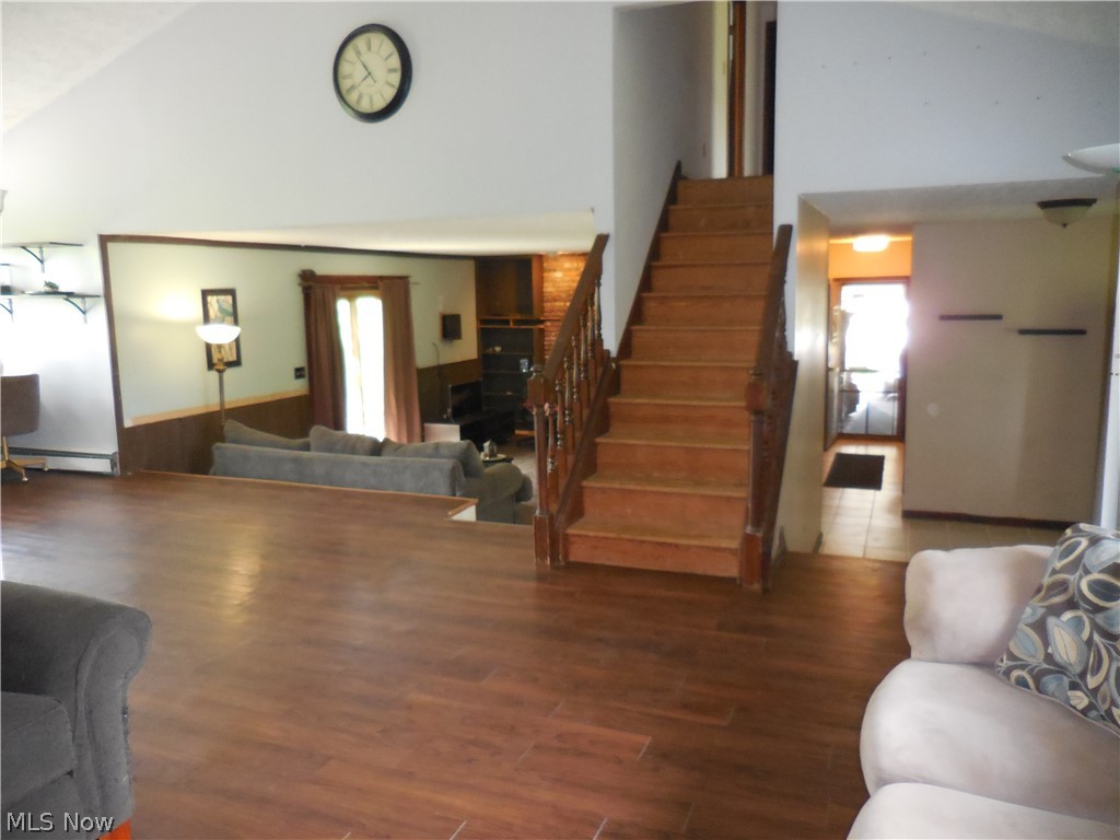 11625 Hosford Road Chardon, OH 44024 - Photo 3 of 17 Gallery Image 3