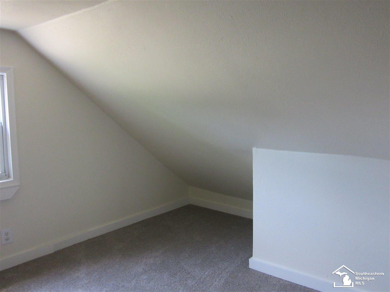 3940 Bluebush Road Monroe, MI 48162 - Photo 26 of 41