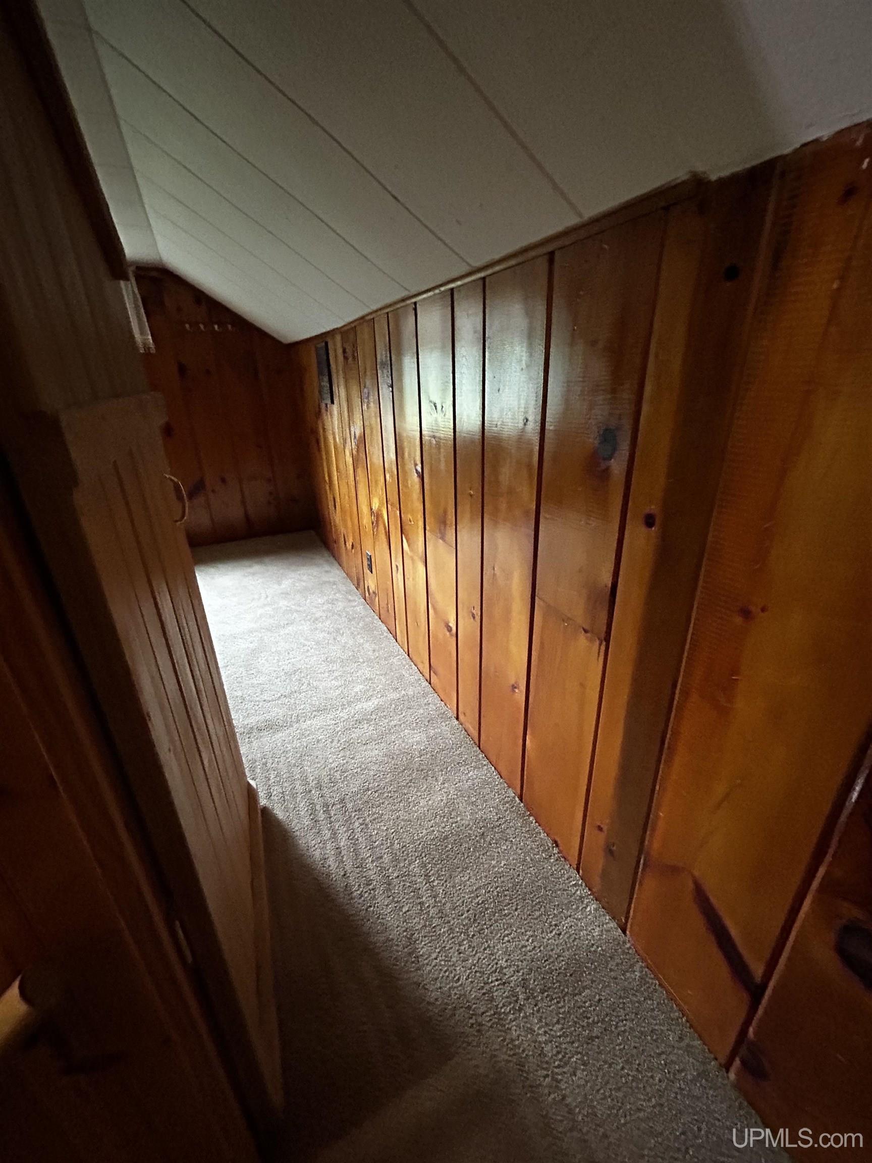 N8803 East End Road Ironwood, MI 49938 - Photo 29 of 64