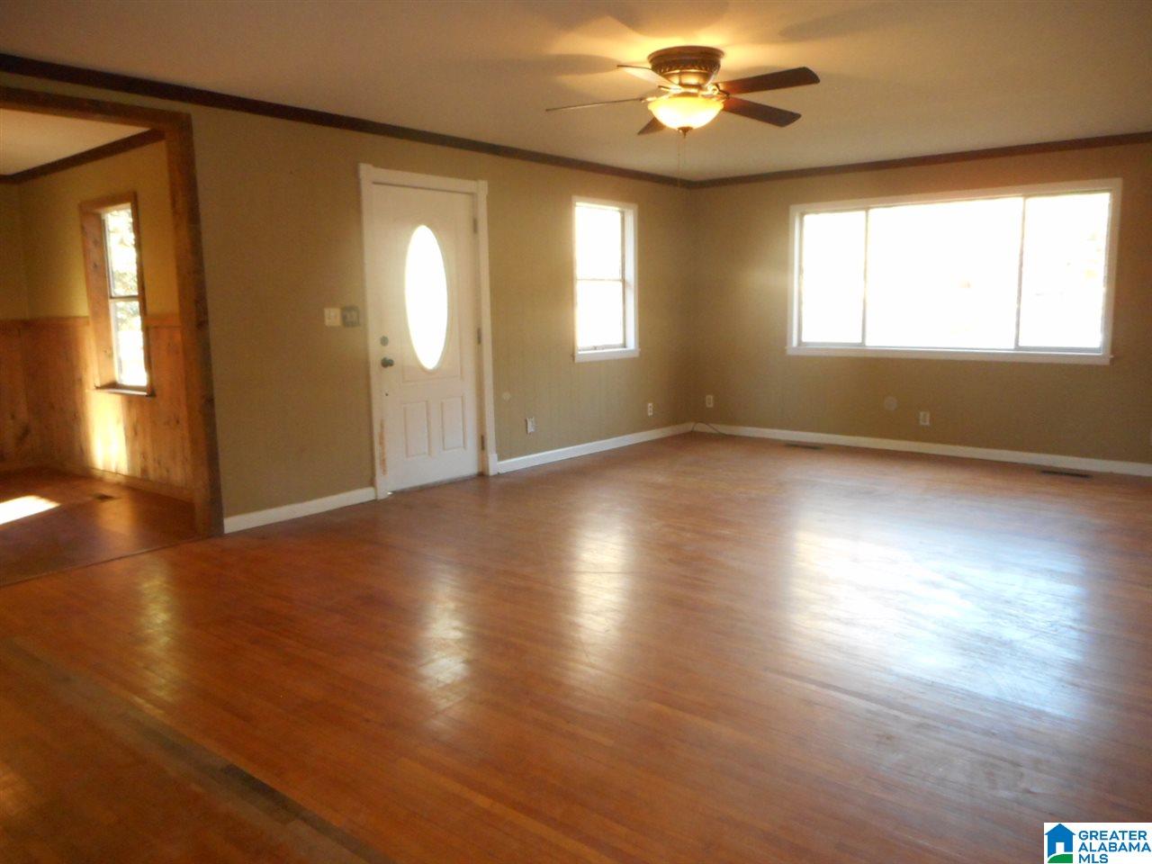 1960 Fairview Church Road Cleveland, AL 35049 - Photo 2 of 22