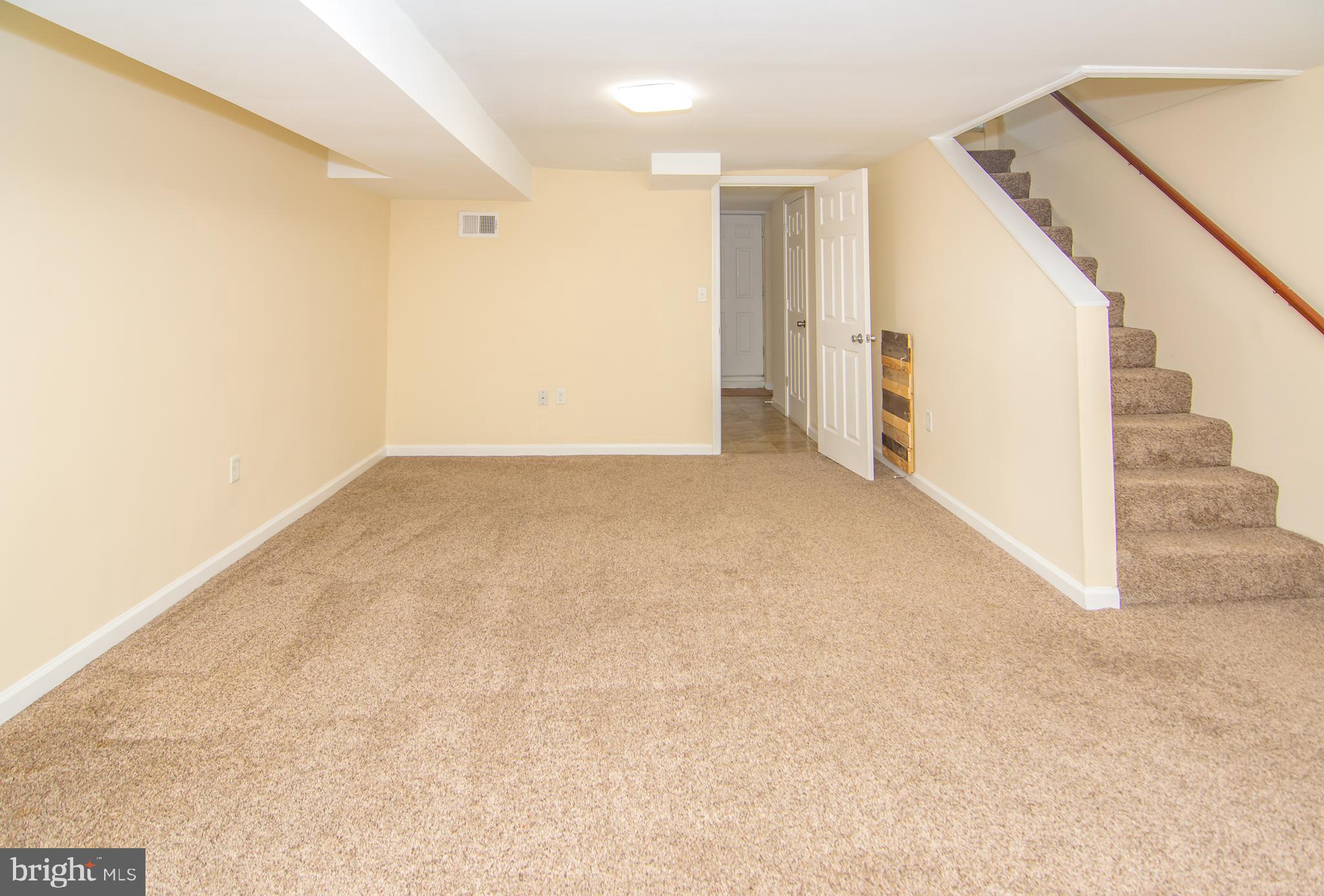 1000 Middlesex Road Baltimore, MD 21221 - Photo 22 of 27
