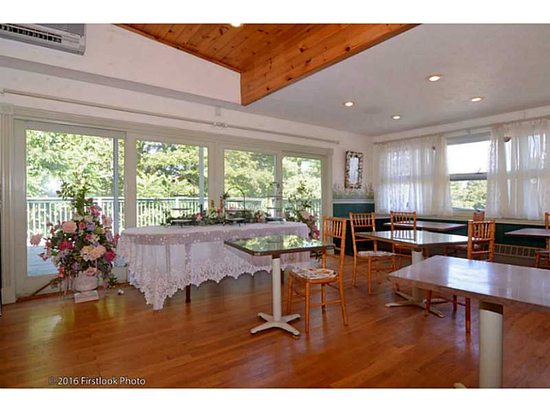 2753 Main Road Tiverton, RI 02878 - Photo 14 of 25 Dining Room.