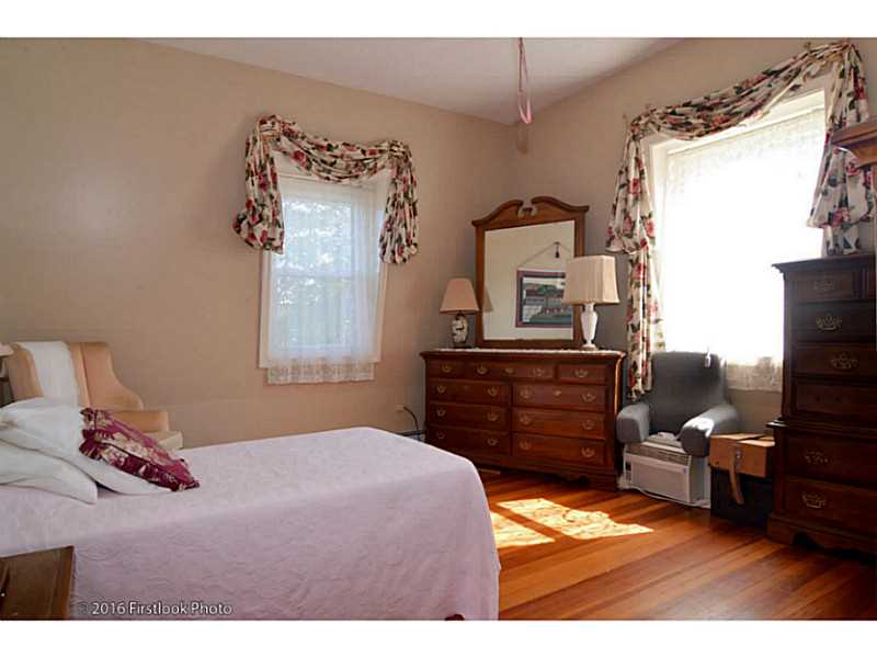 2753 Main Road Tiverton, RI 02878 - Photo 10 of 25 Bedroom.