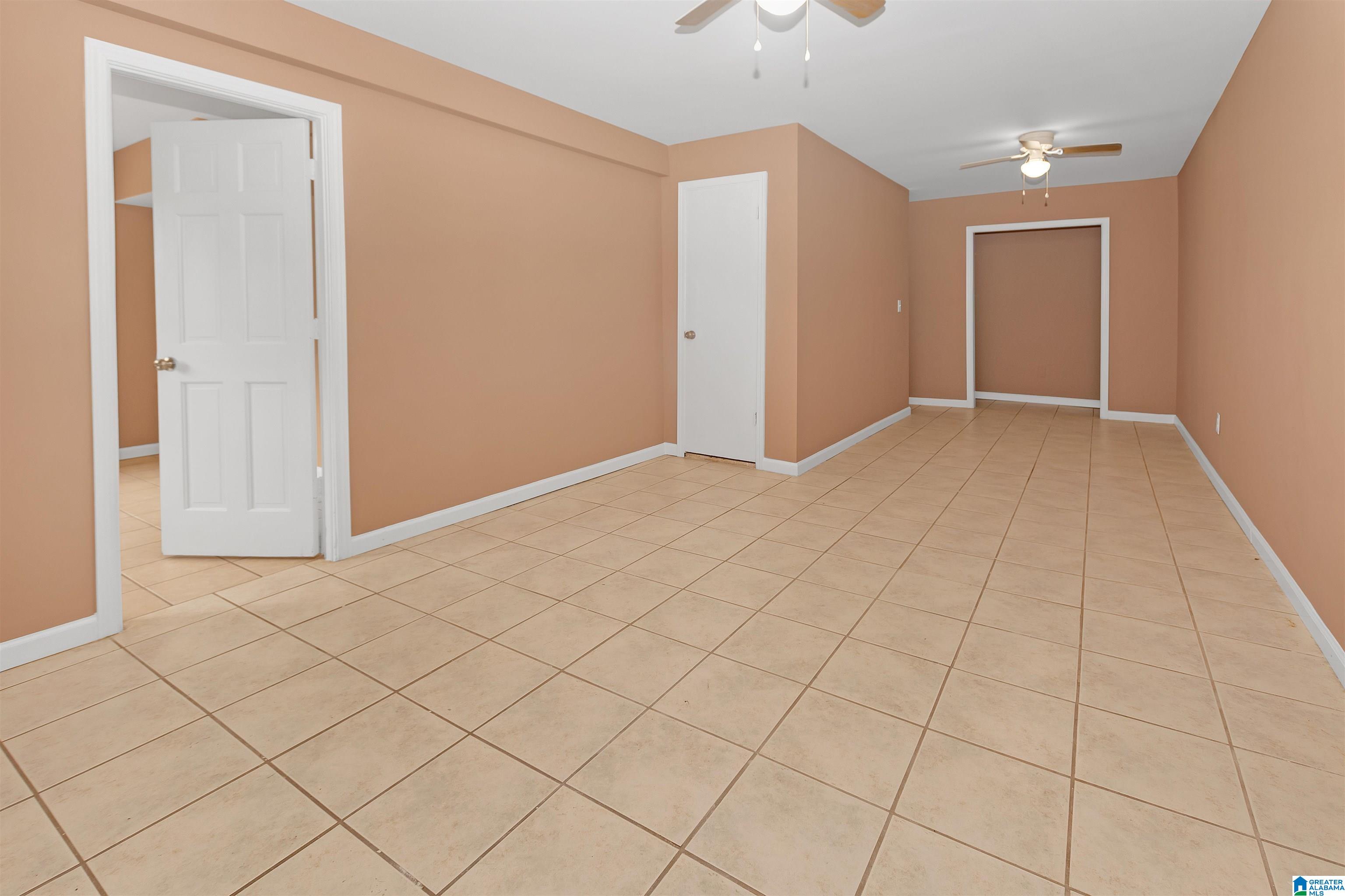 2424 Ishkooda Road Southwest Birmingham, AL 35211 - Photo 13 of 18