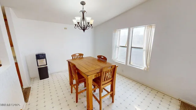 $269,000 | 218 East Antelope Drive, Battle Mountain, NV 89820